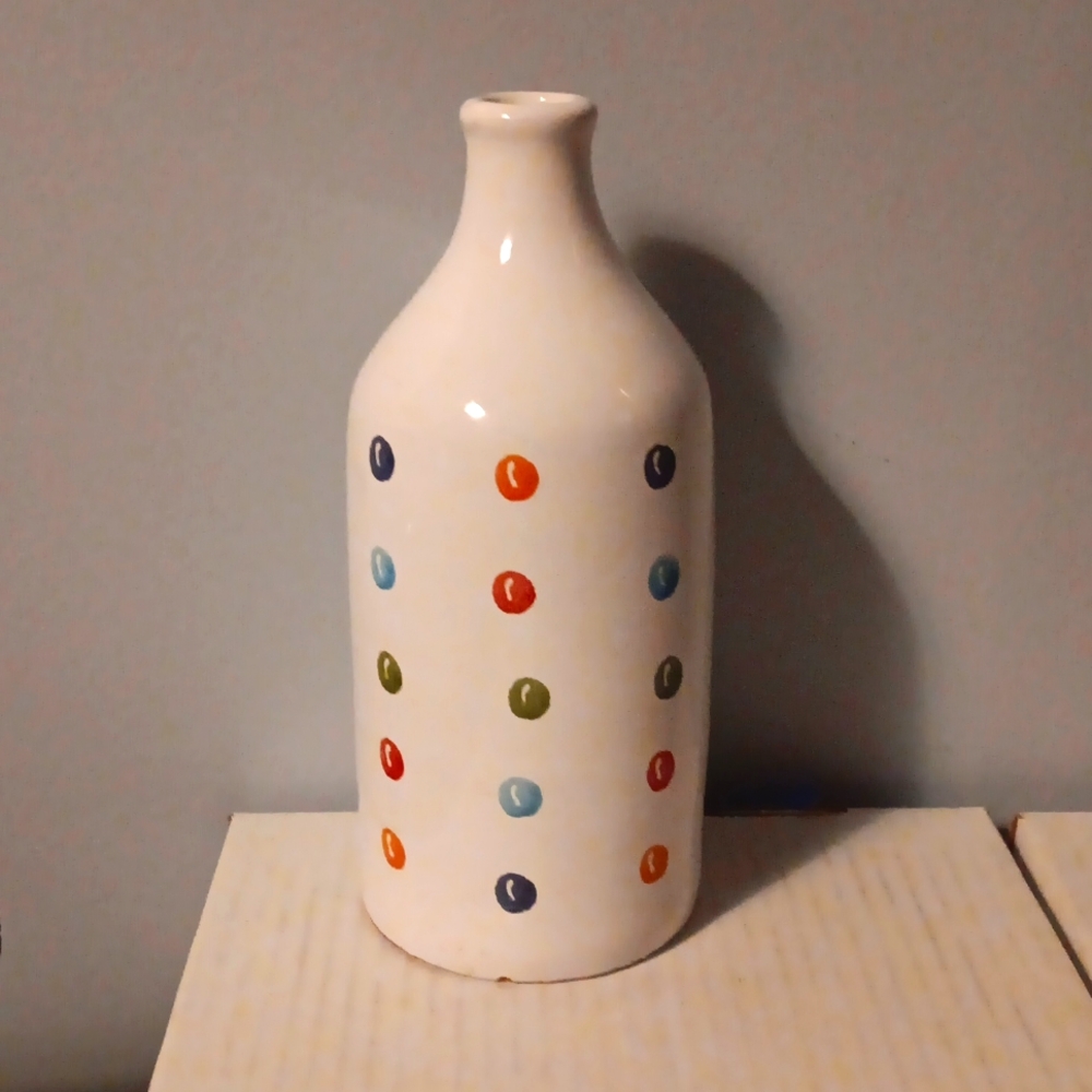 Frantoio muraglia marchio figurativo brevettato olive oil Bottle made in Italy